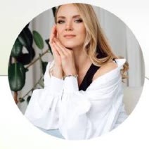 Марина Лыткина
